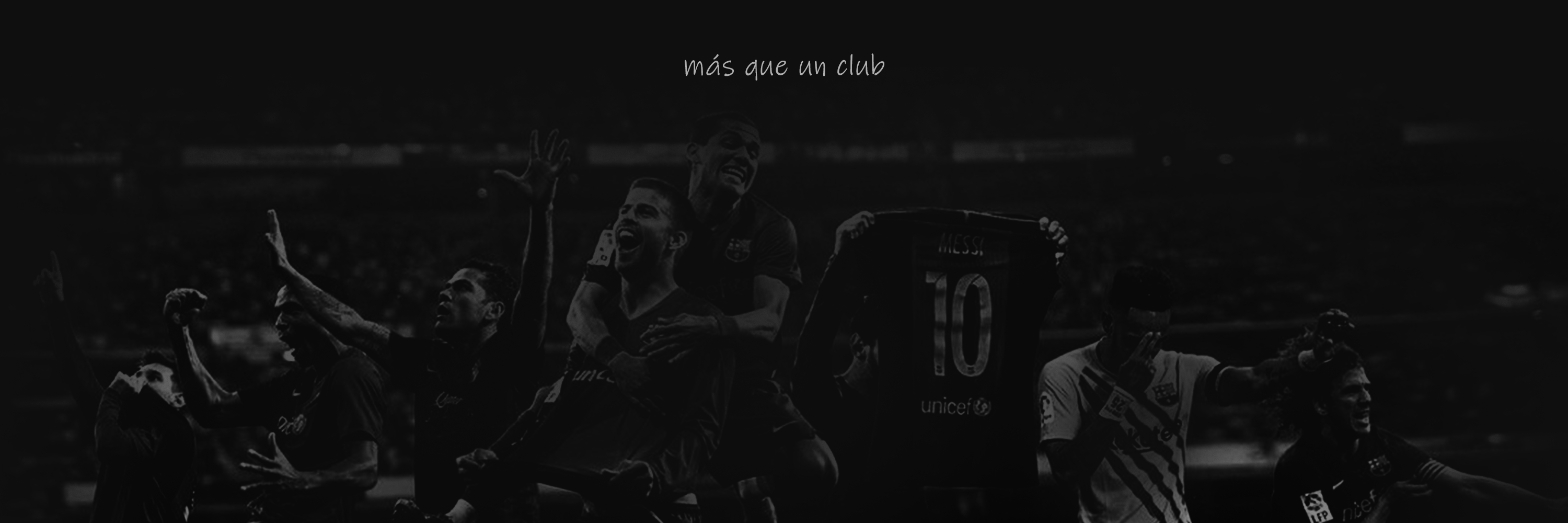 Barca Header Dark